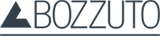 Bozzuto Logo