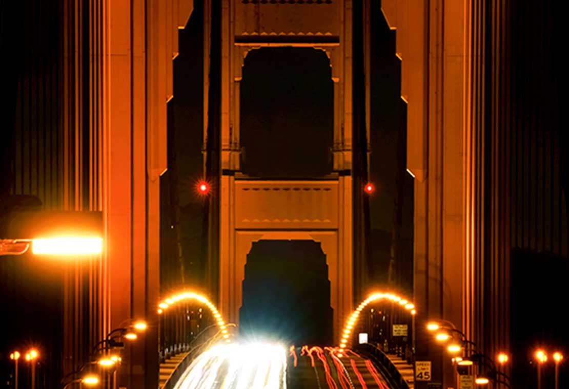 San Francisco Office