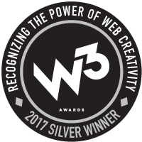 2017-W3-Silver.png