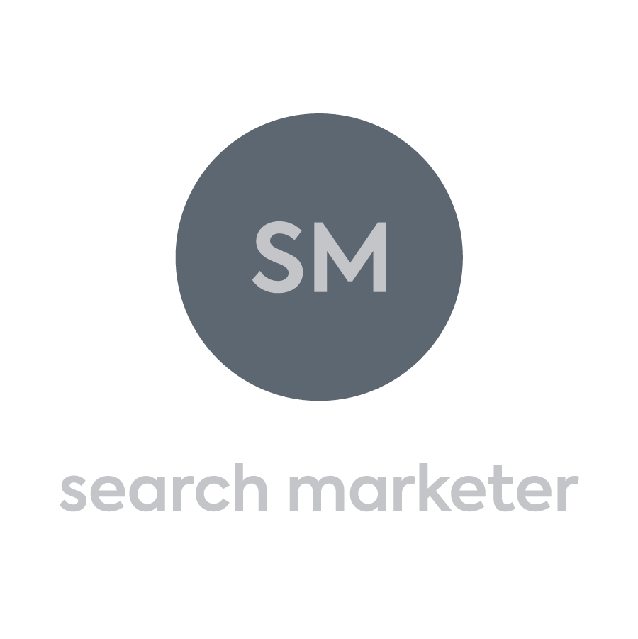 LL_Product_Icons_Stacked_search_marketer