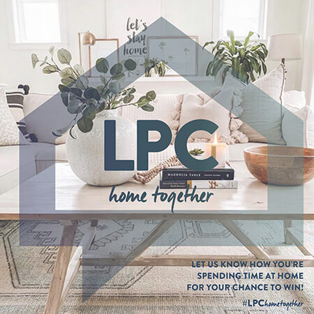 LPC_IG option 1