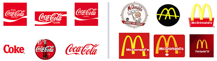 McDonalds-and-Coca-Cola-Logo-Evolution.png