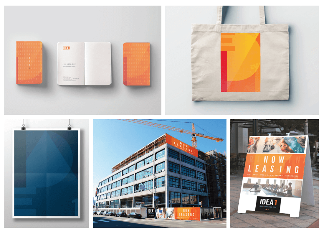 LeaseLabs_IDEA1-Branding