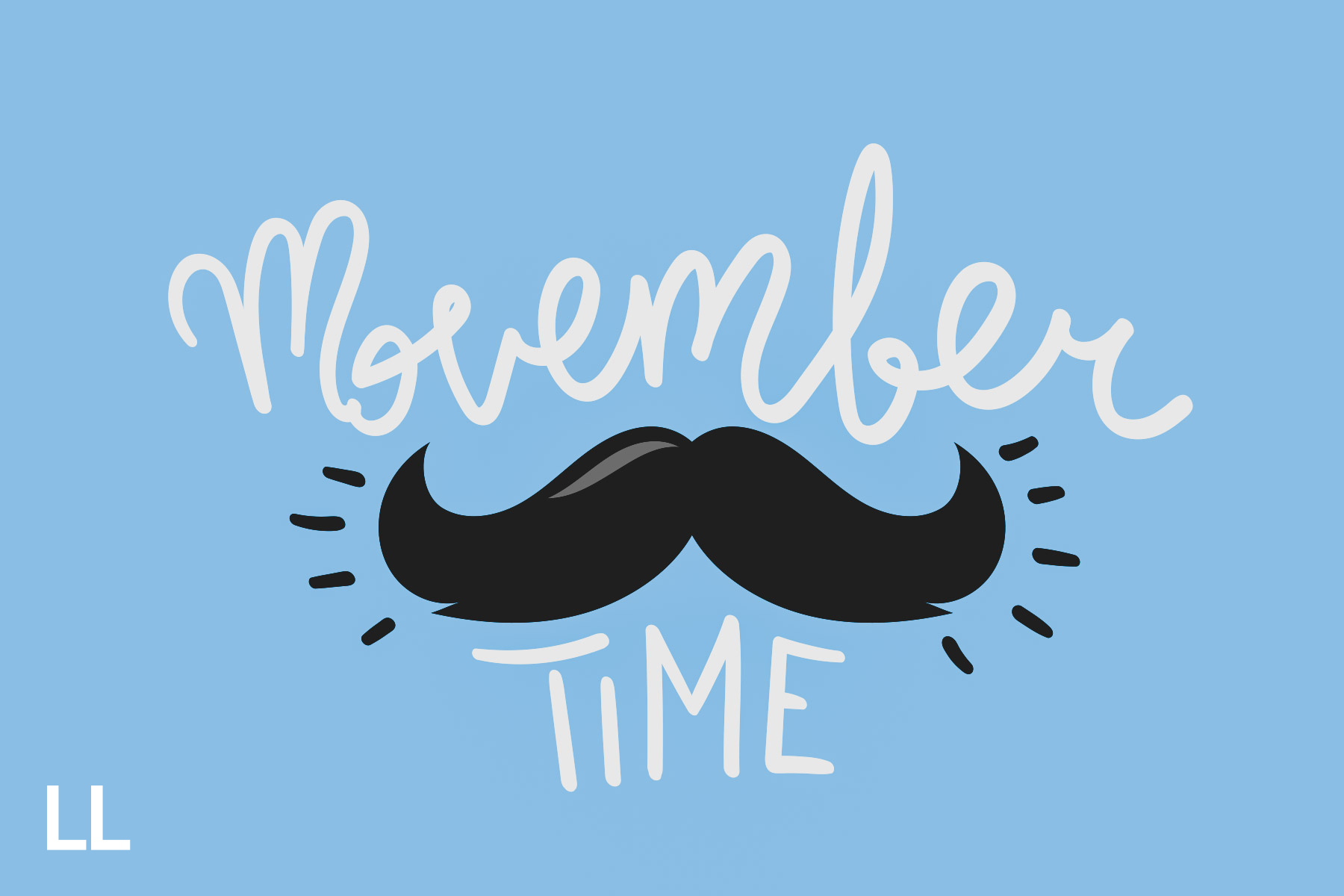 leaselabs announces movember campaign - LeaseLabs